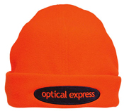 promotional products. promotional  hats, promotional beanies, promotional scarves, promotional wrist bands